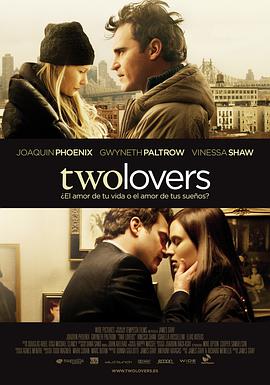 楼下的春天